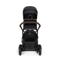 Adaptateurs DEMI next pour TAVO Maeve - NUNA