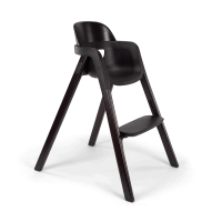 Chaise haute BRYN - NUNA - Graphite