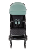 Poussette Myavo incl. Habillage pluie - Graco - MINT