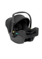 Siège-auto SnugLite 2 - Graco - MIDNIGHT
