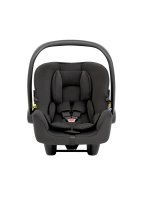 Siège-auto SnugLite 2 - Graco - MIDNIGHT