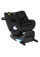 Siège-auto SnugGo - Graco - MIDNIGHT