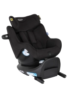 Siège-auto SnugGo - Graco - MIDNIGHT