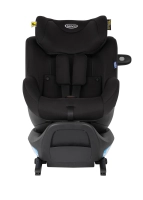 Siège-auto SnugGo - Graco - MIDNIGHT