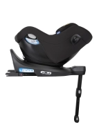 Siège-auto SnugGo - Graco - MIDNIGHT