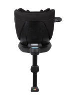 Siège-auto SnugGo - Graco - MIDNIGHT