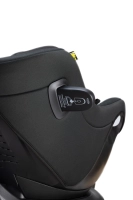 Siège-auto SnugGo - Graco - MIDNIGHT