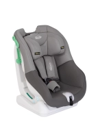 Siège-auto Extend LX - Graco - FROST GRAY