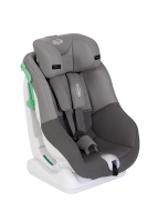 Siège-auto Extend LX - Graco - FROST GRAY