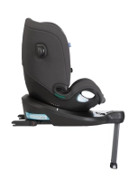 Siège-auto Turn2me Grow - Graco - IRON