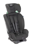 Siège-auto Flexigrow - Graco - ONYX