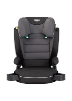 Siège-auto Logico L - Graco - MIDNIGHT