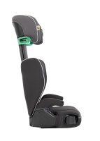 Siège-auto Logico L - Graco - MIDNIGHT