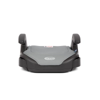 Booster Seat Basic - Graco - OPAL SKY