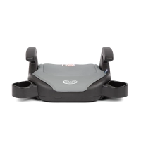 Booster Seat Basic - Graco - OPAL SKY