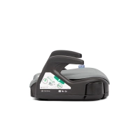 Booster Seat Basic - Graco - OPAL SKY