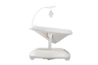 Balancelle ELUMA SWAY - Graco - RORI