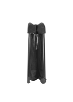 Poussette Foldlite LX – Lit de voyage avec bassinet MIDNIGHT - Graco - MIDNIGHT