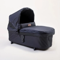 Nacelle plus™ pour terrain™ v4 Heritage Collection - onyx