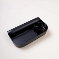 Plateau Repas Mountain Buggy Urban Jungle/Swift/Terrain