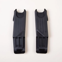 Adaptateur Universel Mountain Buggy v4 urban jungle™, terrain™, cosmopolitan™