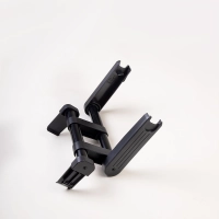 Adaptateur pour v4 duet™ (single)