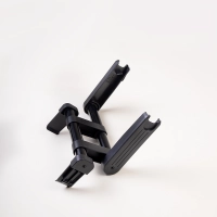 Adaptateur pour v4 duet™ (single)