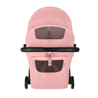 Poussette Ultra Compacte Orfeo 2 - CYBEX - Candy Pink