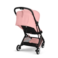Poussette Ultra Compacte Orfeo 2 - CYBEX - Candy Pink
