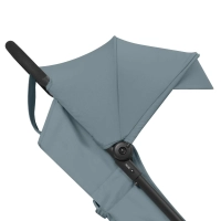 Poussette Compacte Agis - CYBEX - Stormy Blue