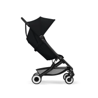 Poussette Compacte Agis - CYBEX - Magic Black
