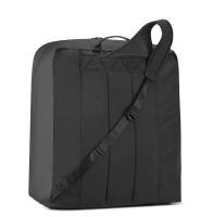 Sac de Transport pour Poussettes Orfeo / Beezy / Eezy S Line - CYBEX - Black