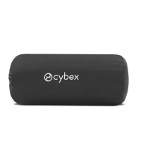 Sac de Transport pour Poussettes Orfeo / Beezy / Eezy S Line - CYBEX - Black