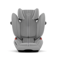 Siège Auto Pallas G3 - CYBEX - Stone Grey