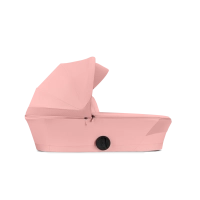 Nacelle Melio Carbon 2026 - CYBEX - Candy Pink