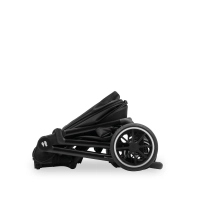 Bundle Move N Care Set Black - Black