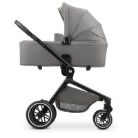 Bundle Move N Care Set Dark-grey - Dark Grey