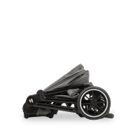 Bundle Move N Care Set Dark-grey - Dark Grey