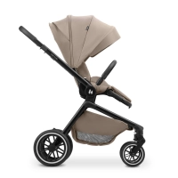 Bundle Move N Care Set Mocha - Mocha