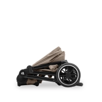 Bundle Move N Care Set Mocha - Mocha