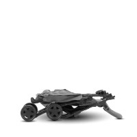 Poussette Sport Grey - Grey