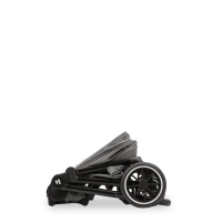 Poussette Move N Care Dark-grey - Dark Grey