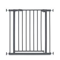 Barrière de sécurité Open N Stop 2 Dark-grey - Dark Grey