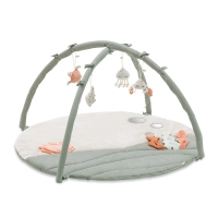 Tapis de jeux Relax N Watch Water Animals