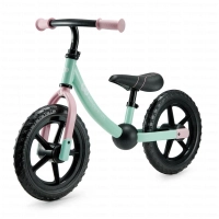 Draisienne 2WAY NEXT - Kinderkraft - menthe
