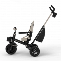 Tricycle AVEO 2 PLUS - Kinderkraft - beige