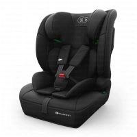 Siège auto COMFORT UP 2 PLUS i-Size - Kinderkraft - noir