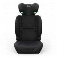 Siège auto COMFORT UP 2 PLUS i-Size - Kinderkraft - noir