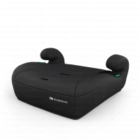 Siège auto COMFORT UP 2 PLUS i-Size - Kinderkraft - noir