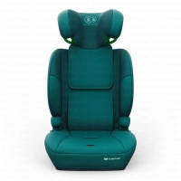 Siège auto COMFORT UP 2 PLUS i-Size - Kinderkraft - vert